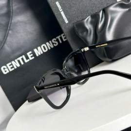 Picture of Gentle Monster Sunglasses _SKUfw60667907fw